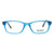 Men'Spectacle frame Gant GA3059-085-51 (ø 51 mm) Blue (ø 51 mm)