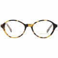 Monture de Lunettes Femme Emilio Pucci EP5017 50055