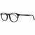 Monture de Lunettes Femme Emilio Pucci EP5018 48001