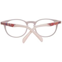 Ladies' Spectacle frame Emilio Pucci EP5018 48056