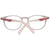 Monture de Lunettes Femme Emilio Pucci EP5018 48056