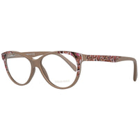 Monture de Lunettes Femme Emilio Pucci EP5022 54057