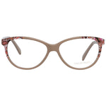 Monture de Lunettes Femme Emilio Pucci EP5022 54057