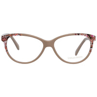 Monture de Lunettes Femme Emilio Pucci EP5022 54057