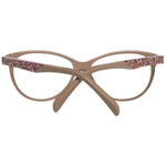 Monture de Lunettes Femme Emilio Pucci EP5022 54057