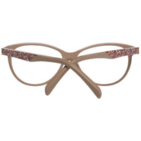 Ladies' Spectacle frame Emilio Pucci EP5022 54057