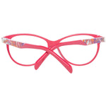 Monture de Lunettes Femme Emilio Pucci EP5022 54075