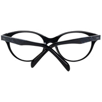 Monture de Lunettes Femme Emilio Pucci EP5023 51001