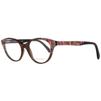 Monture de Lunettes Femme Emilio Pucci EP5023 51048