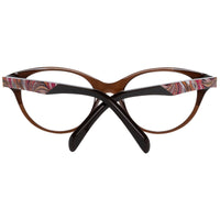 Ladies' Spectacle frame Emilio Pucci EP5023 51048