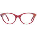 Monture de Lunettes Femme Emilio Pucci EP5023 51075