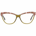 Monture de Lunettes Femme Emilio Pucci EP5020 55098