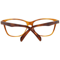 Monture de Lunettes Femme Emilio Pucci EP5024 54052