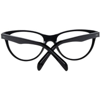 Monture de Lunettes Femme Emilio Pucci EP5025 52001