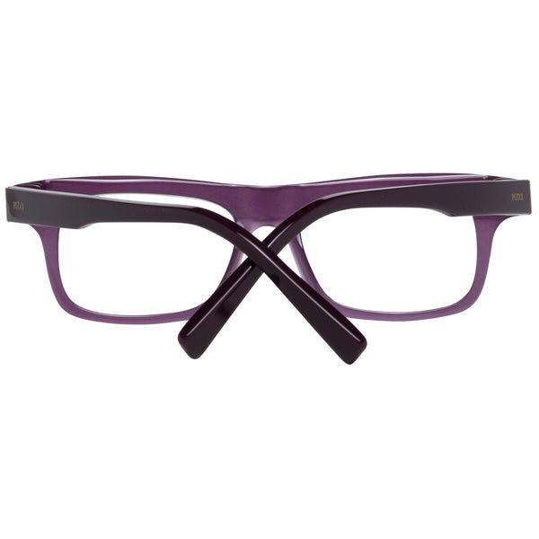 Monture de Lunettes Femme Emilio Pucci EP5028 49083