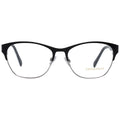 Monture de Lunettes Femme Emilio Pucci EP5029 53001