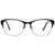 Monture de Lunettes Femme Emilio Pucci EP5029 53001