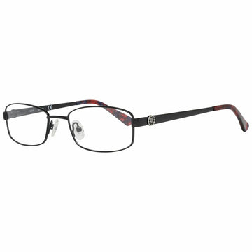 Ladies' Spectacle frame Guess GU2524 49002
