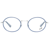 Men' Spectacle frame WEB EYEWEAR WE5177 51016