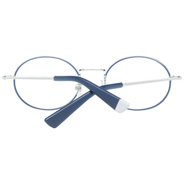 Monture de Lunettes Homme WEB EYEWEAR WE5177 51016