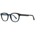 Men' Spectacle frame Ermenegildo Zegna ZC5007 00250