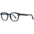 Men' Spectacle frame Ermenegildo Zegna ZC5007 00250