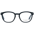 Monture de Lunettes Homme Ermenegildo Zegna ZC5007 00250