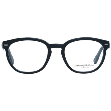 Monture de Lunettes Homme Ermenegildo Zegna ZC5007 00250