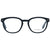 Monture de Lunettes Homme Ermenegildo Zegna ZC5007 00250