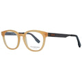 Men' Spectacle frame Ermenegildo Zegna ZC5007 04050