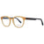 Men' Spectacle frame Ermenegildo Zegna ZC5007 04050