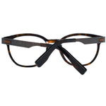 Monture de Lunettes Homme Ermenegildo Zegna ZC5007 05250