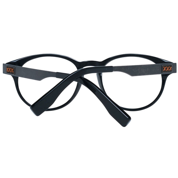 Men' Spectacle frame Ermenegildo Zegna ZC5008 00149