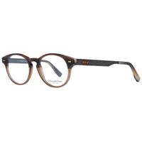 Monture de Lunettes Homme Ermenegildo Zegna ZC5008 06449