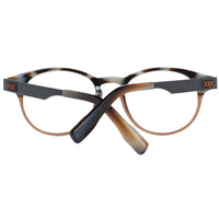 Men' Spectacle frame Ermenegildo Zegna ZC5008 06449