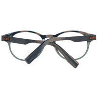 Men' Spectacle frame Ermenegildo Zegna ZC5008 06549