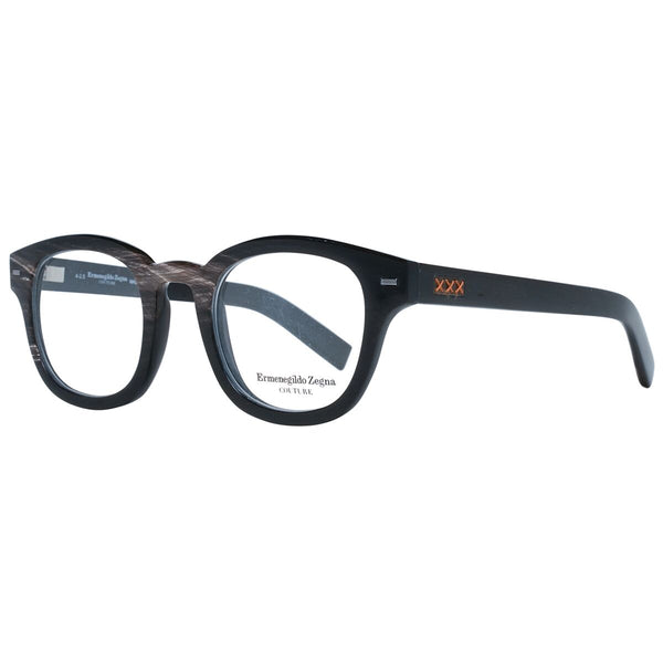 Monture de Lunettes Homme Ermenegildo Zegna ZC5014 06247