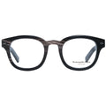 Men' Spectacle frame Ermenegildo Zegna ZC5014 06247