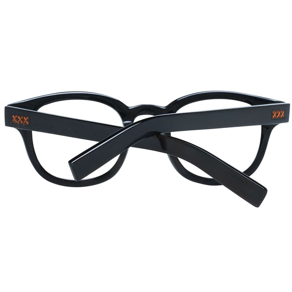 Monture de Lunettes Homme Ermenegildo Zegna ZC5014 06247