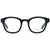 Monture de Lunettes Homme Ermenegildo Zegna ZC5014 06347