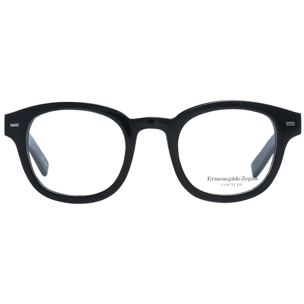 Monture de Lunettes Homme Ermenegildo Zegna ZC5014 06347