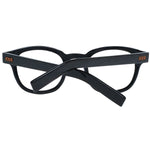 Men' Spectacle frame Ermenegildo Zegna ZC5014 06347