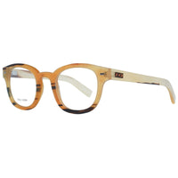 Monture de Lunettes Homme Ermenegildo Zegna ZC5014 06447