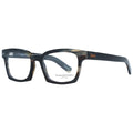 Monture de Lunettes Homme Ermenegildo Zegna ZC5015 06151