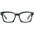 Monture de Lunettes Homme Ermenegildo Zegna ZC5015 06151