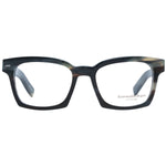 Men' Spectacle frame Ermenegildo Zegna ZC5015 06151