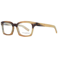 Men' Spectacle frame Ermenegildo Zegna ZC5015 06451