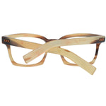 Men' Spectacle frame Ermenegildo Zegna ZC5015 06451