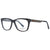 Monture de Lunettes Homme Ermenegildo Zegna ZC5016 06552