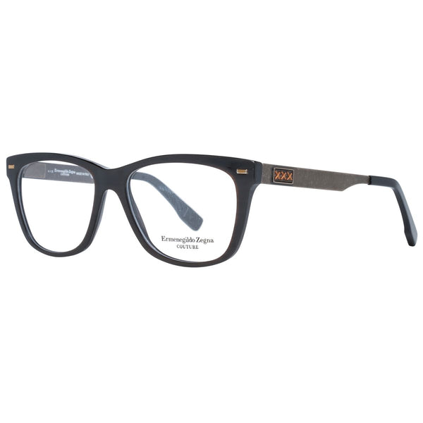 Monture de Lunettes Homme Ermenegildo Zegna ZC5016 06552